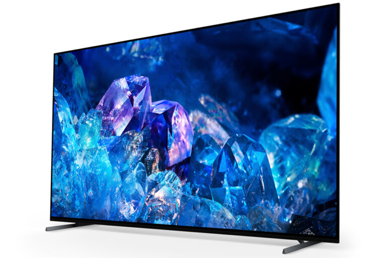 sony-4k-55inch-xr-55a80k-3_2b157122122e4b7aa79c6d707e851067.jpg