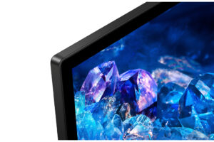 sony-4k-55inch-xr-55a80k-4_94ded09d4070497086ec85fb0ee5baad.jpg