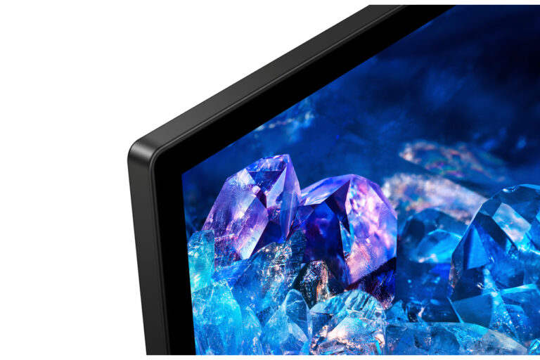 sony-4k-55inch-xr-55a80k-4_94ded09d4070497086ec85fb0ee5baad.jpg