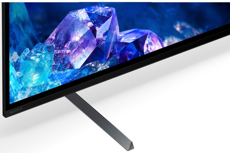 sony-4k-55inch-xr-55a80k-5_81ddf73d196848929213d9add6c3eac3.jpg