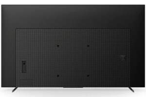 sony-4k-55inch-xr-55a80k-6_294240d29df849d3a7ab42ad0f3e8a29.jpg