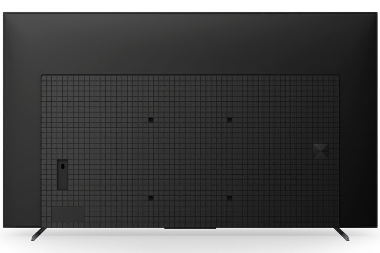 sony-4k-55inch-xr-55a80k-6_294240d29df849d3a7ab42ad0f3e8a29.jpg