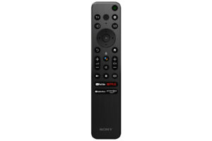 sony-4k-55inch-xr-55a80k-7_12334ab14b664551b1eff03a54493eae.jpg