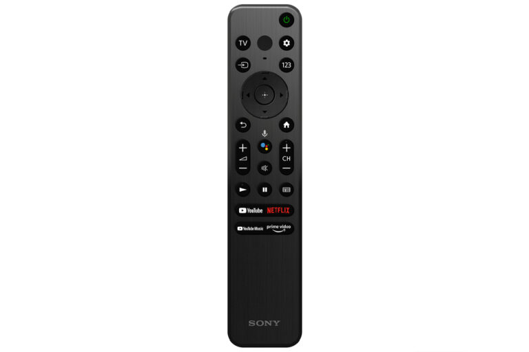 sony-4k-55inch-xr-55a80k-7_12334ab14b664551b1eff03a54493eae.jpg