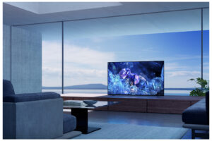 sony-4k-55inch-xr-55a80k-9_fce4945816e14ded93aeda582ab6de2b.jpg