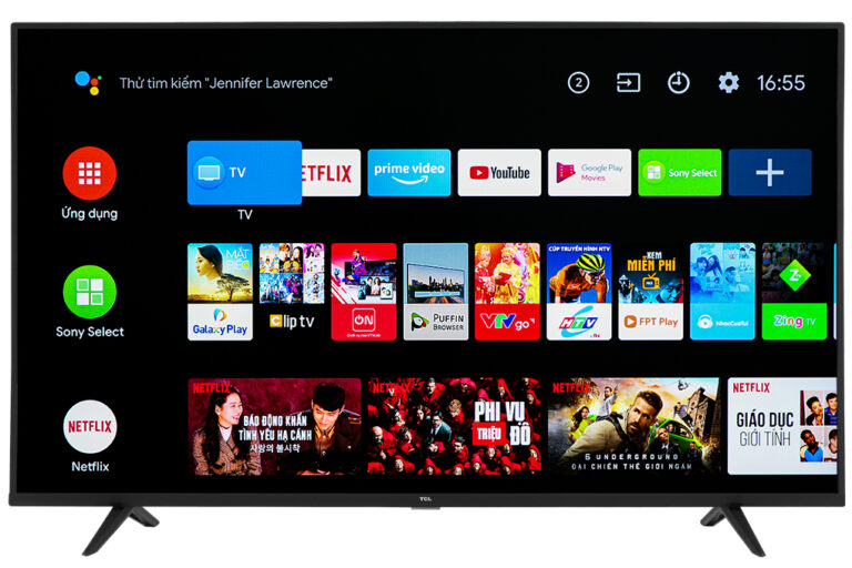 tcl-55p615-1-1-org-1.jpg