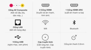 tcl-55p615637728409880983156_96a68159df364140a47e3ec042171fc6.png