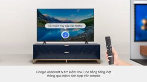tcl-55p615637981559189356969_5dc30c23f7214a18b7a7893962010a77.jpg