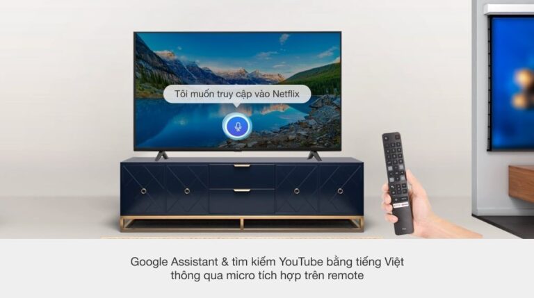 tcl-55p615637981559189356969_5dc30c23f7214a18b7a7893962010a77.jpg