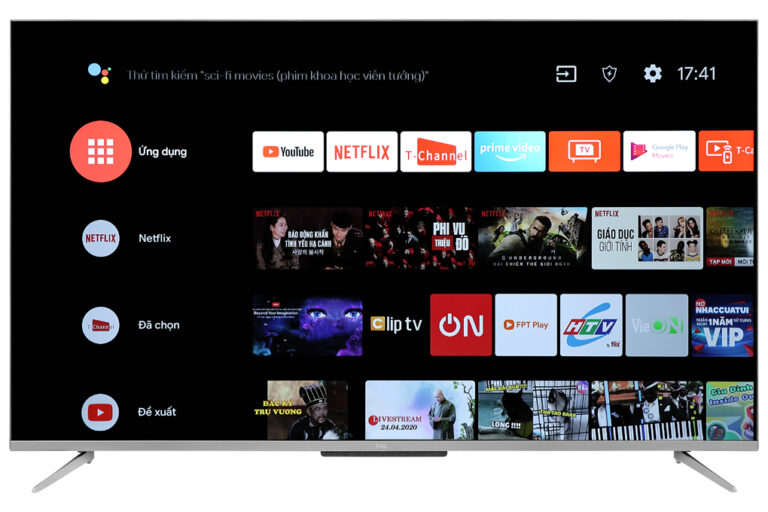 tcl-l43p715-1-2-org.jpg