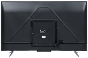 tivi-led-4k-tcl-55p725-3-org.jpg