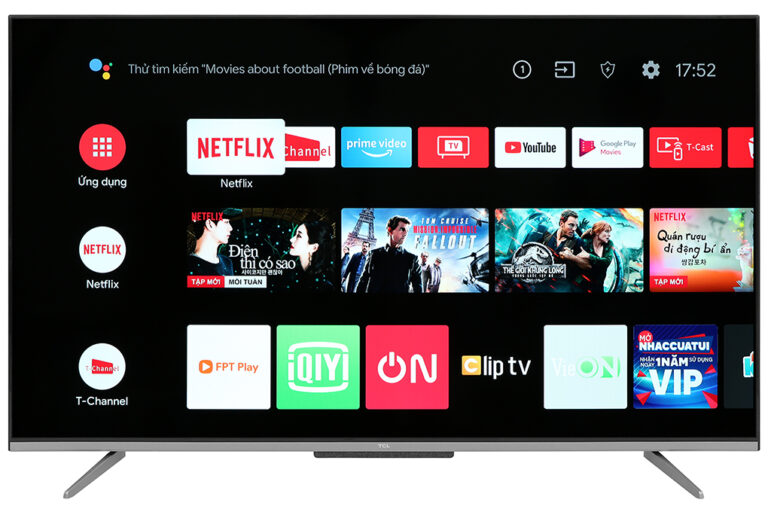 tivi-led-4k-tcl-65p725-1-org.jpg