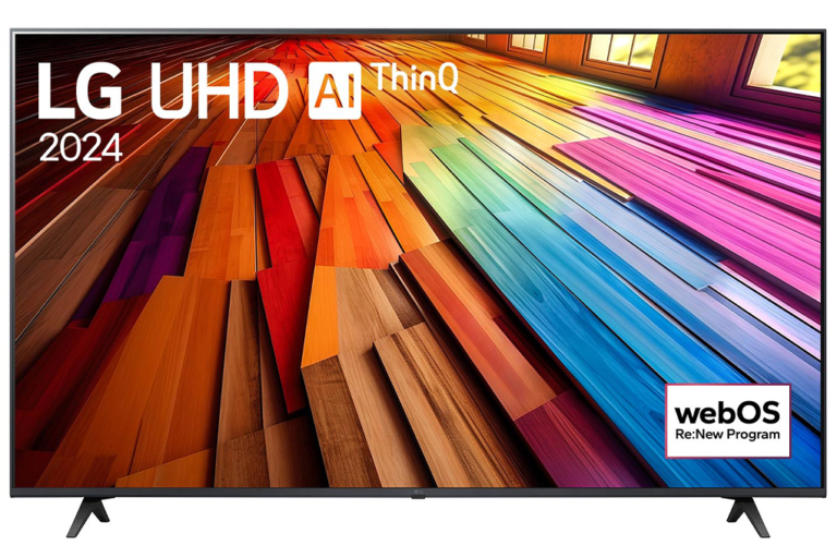 tivi-led-lg-4k-65-inch-65ut8050psb-1_b235807af25e4ff9a792bd39b54b1cd0.png