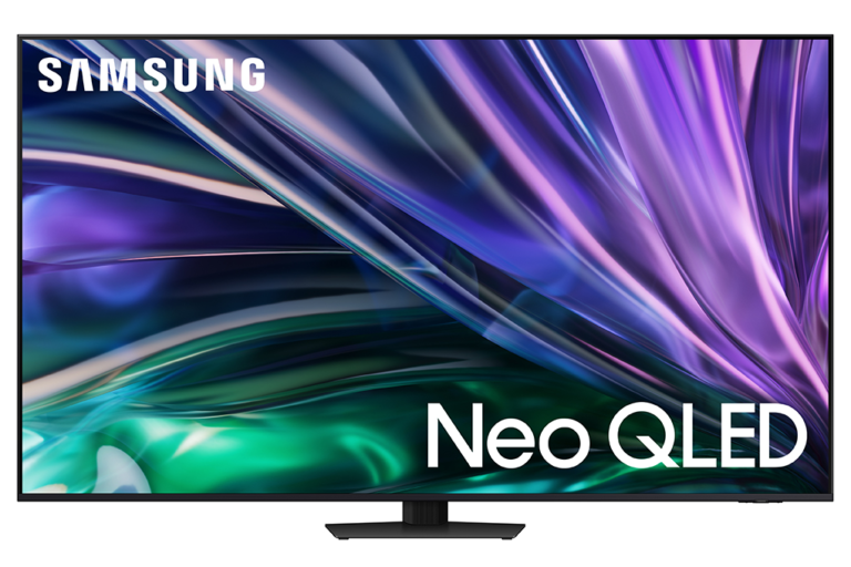 tivi-neo-qled-samsung-4k-55-inchqa55qn85d-1-1_402f4b1792bb4de4a4cc8590e7e55b56.png