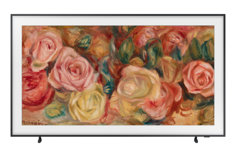 tivi-qled-khung-tranh-samsung-4k-85inch-qa85ls03d-1_f084b67448c1441db7622a49ede31cc7.png