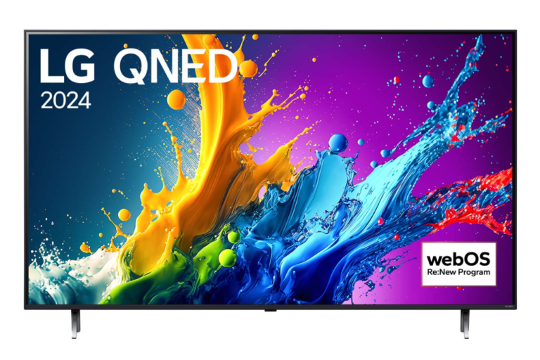 tivi-qned-lg-4k-55-inch-55qned80tsa-1_67ad3166bf19419ca0270b8e6f45c5d6.png