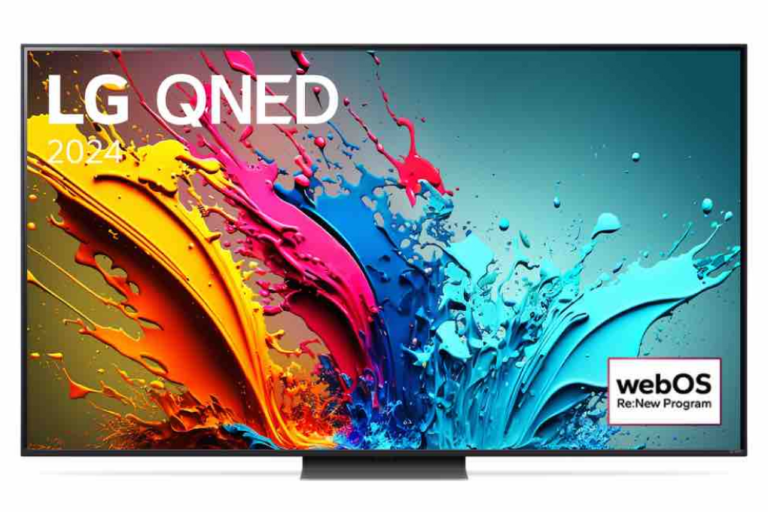 tivi-qned-lg-4k-65-inch-65qned86tsa-1-1_a296a49c9cab47c4aa3b7c4142c03eee.png