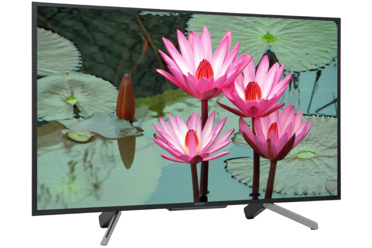 tivi-sony-kdl-43w660g-2_56ab7b828abd4ae6b01c6efda57e865c.jpg