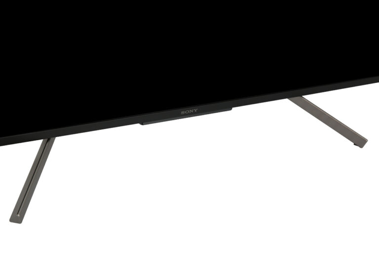 tivi-sony-kdl-43w660g-7_dedab369ff5b466db97a2b7a033cb72c.jpg
