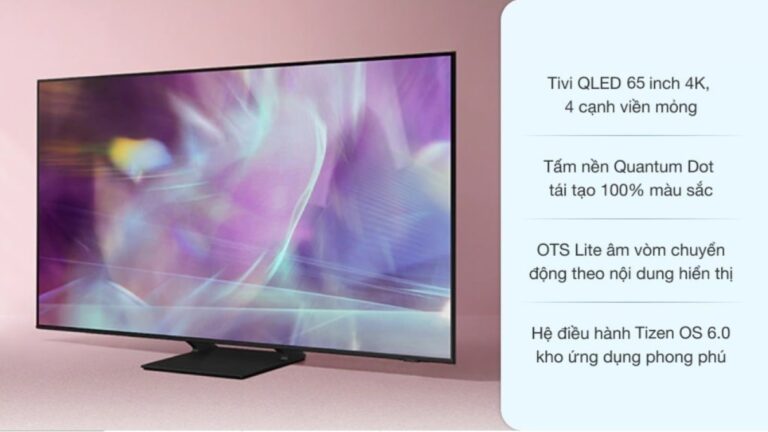 tivi_samsung_1-compressed__19__d069b117d15248c094eec2452e9a1f12.jpg
