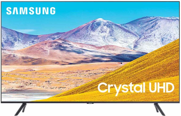 tivi_samsung_1-compressed__4__c424f6d3b9754dc8b70df2d494b6f296.jpg