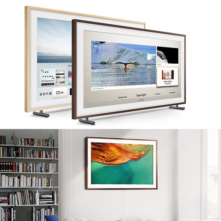 tivi_samsung_1-compressed__6__77793abe8aee4e86911af61c5eacbae1.jpg