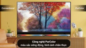 tivi_samsung_3-compressed__44__3f5e641d23bf49bb81e8b707a69dbe80.jpg