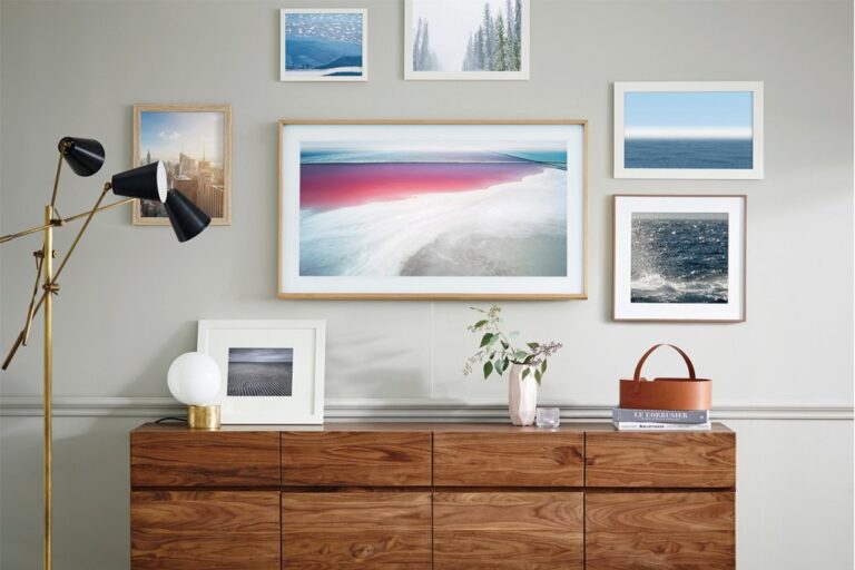 tivi_samsung_3-compressed__7__37f3b9b481e5442b9310d465c437abd2.jpg