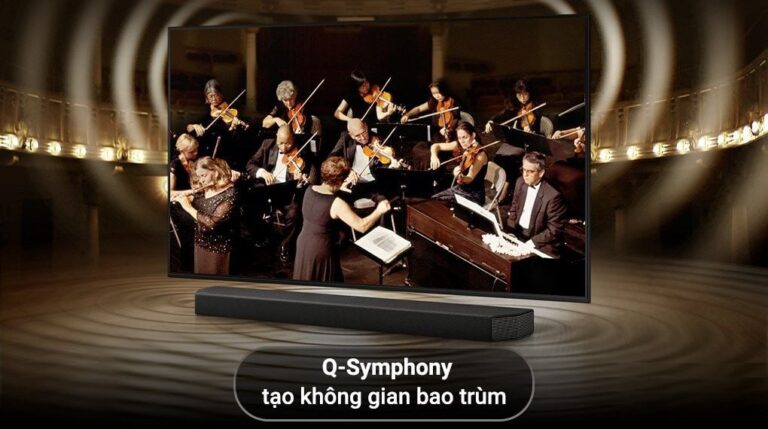 tivi_samsung_5-compressed__13__fec94f965c7142dea585328cdefbde07.jpg