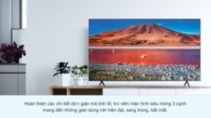 tivi_samsung_5-compressed__19__37ef96ae7ff84ab69b346b59401c8ab8.jpg