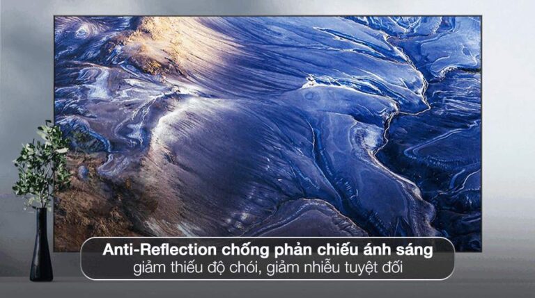 tivi_samsung_6-compressed__5__f8d47f50dbe54fe3ade458a23870f815.jpg