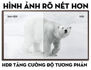 tivi_samsung_6-compressed__6__e8d5acd232e641ffa9819d46540d2204.jpg