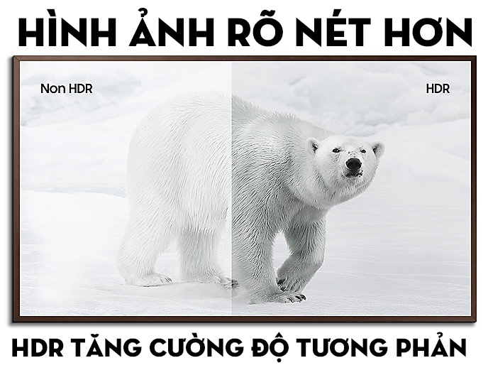 tivi_samsung_6-compressed__6__e8d5acd232e641ffa9819d46540d2204.jpg