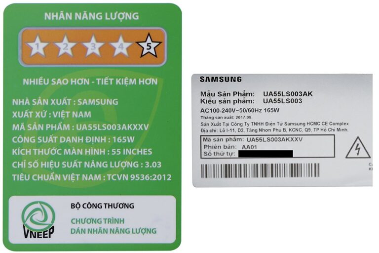 tivi_samsung_6-compressed__7__c934840f982d4161ae18f0356104e1c9.jpg