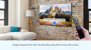 tivi_samsung_7-compressed__21__8ef3ba2db360457eb79ce741216db380.jpg