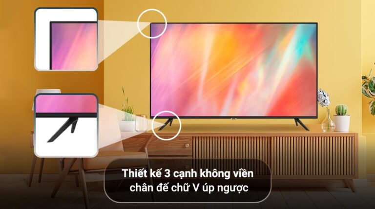 tivi_samsung_7_a40dbabcc5074a38a8aac0d66b175a16.jpg