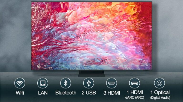 tivi_samsung_9c-compressed__2__a4e7e17bed934b5b8f407bf8e31e7788.jpg