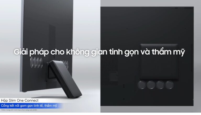 tivi_samsung_9f-compressed__2__e9cf8a175b244f259f55c17019fe7ec7.jpg
