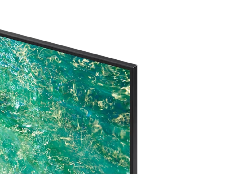 tivi_samsung_neo_qled_qn85c-2_ec2f507a0ca2406ca095fb05a3c581c3.png