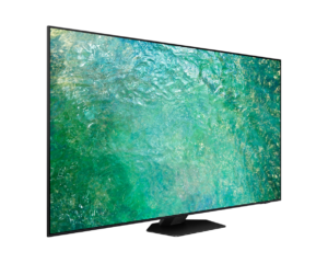 tivi_samsung_neo_qled_qn85c-3_40ab3718f0344ea296ea4fafa8b18bfd.png