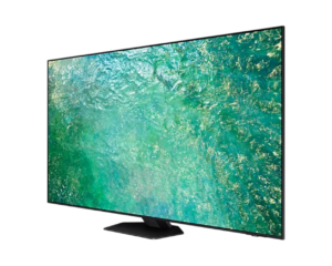 tivi_samsung_neo_qled_qn85c-4_e4e8e23f567645459d600de11f410f9b.png