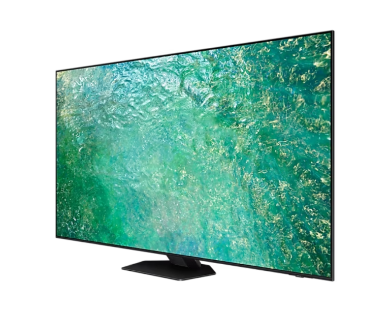 tivi_samsung_neo_qled_qn85c-4_e4e8e23f567645459d600de11f410f9b.png