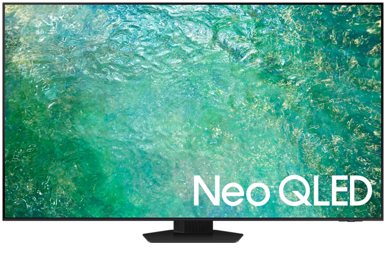 tivi_samsung_neo_qled_qn85c_e77664fc9c044573aab5c5f57b71e6a3.png