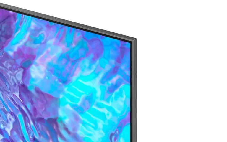 tivi_samsung_qled_4k_q80c-2_18f0e24b931342d4b386987a8f8cad23.jpg