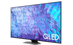 tivi_samsung_qled_4k_q80c-3_70e060b3679648f6b1b0023b4ad25d14.jpg