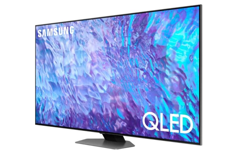 tivi_samsung_qled_4k_q80c-3_70e060b3679648f6b1b0023b4ad25d14.jpg