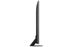 tivi_samsung_qled_4k_q80c-4_f32c3258bb5049da8094ebd46dba9f25.jpg