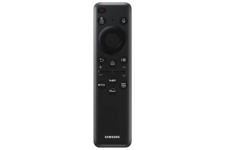 tivi_samsung_qled_4k_q80c-5_d1f9c141170745e8bc6b973b81081a8b.jpg