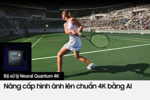 tivi_samsung_qled_4k_q80c-6_87fad3ae9eef4eec8b19ecf1f4bdf0d1.jpg