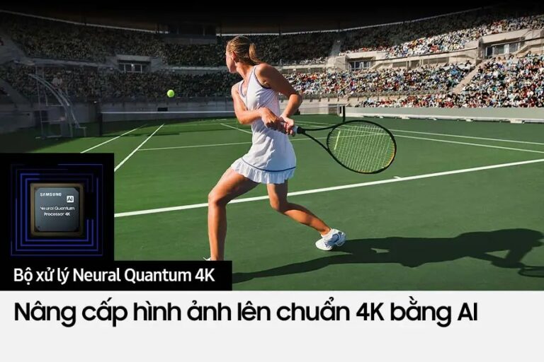 tivi_samsung_qled_4k_q80c-6_c23a2c7709fb4933820eac2026655228.jpg